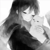 kittys Girls 8