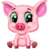 123RF
QUERFO
23RF