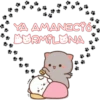 Mochis 1 7