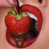 Maquillaje Labial  4 11