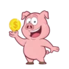 Pig 2 9