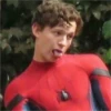 marvel lol 10
