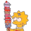 Para Ligar A Tu Crush @Awastick_maydroid 5