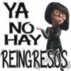 Edna Frases  ️ 6