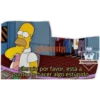 Stickers variados 15