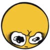 Selección cursed em jis 7 6
