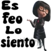 Edna Frases  ️ 7