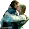 StickersMN