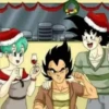 Galería DrAgoN BALL2 9