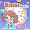 Simpática 9