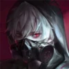 White Anime 2 10