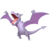 Pokemon Gen 1 (121-150) 11