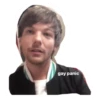 Indisstickers 3.0 9