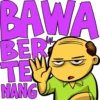 TEMPEL RAYA 7