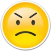 Emojis  1   Clásica 11