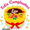 Feliz
Cumpleaños
Lau
Eli&Javi(JD)