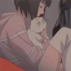 kittys Girls 9