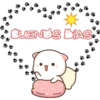 Mochis 1 9