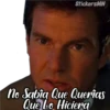 Juego De Gemelas 11