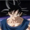Galería DrAgoN BALL2 10