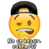 Para Ligar A Tu Crush @Awastick_maydroid 8