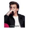 Indisstickers 3.0 10