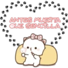 Mochis 1 10