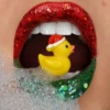 Maquillaje Labial  4 12