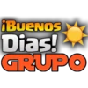 BUENOS DIAS 44 11