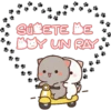 Mochis 1 11