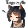 Tengo sueño
Fr...
Eli&Javi(JD) ts