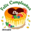 Feliz
Cumpleaños
Ely
www
Eli&Javi(JD)