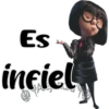 Edna Frases  ️ 8