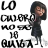 Edna Frases  ️ 9