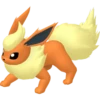 Pokemon Gen 1 (121-150) 14