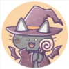 Mix ANIMALITOS 12