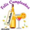 Feliz Cumpleaños Boy 9
