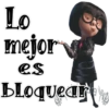 Edna Frases  ️ 10