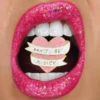 Maquillaje Labial  4 14