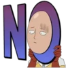 ne punch man 12