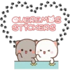 Mochis 1 12