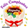 Feliz
impleaños
Alejandra
Eli&Javi(JD)