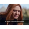marvel lol 13
