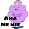 Princesa Grumosa 10