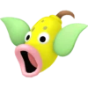 Pokémon part 8 11