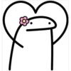 💐 Día de las madres 🤰 12