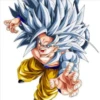 Galería DrAgoN BALL2 13
