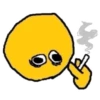 AN