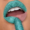 Maquillaje Labial  4 15