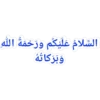 Arabic Z 8